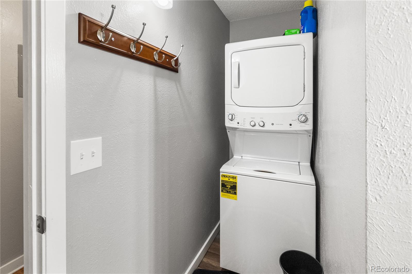 MLS Image #10 for 2740 w 86th avenue 186,westminster, Colorado