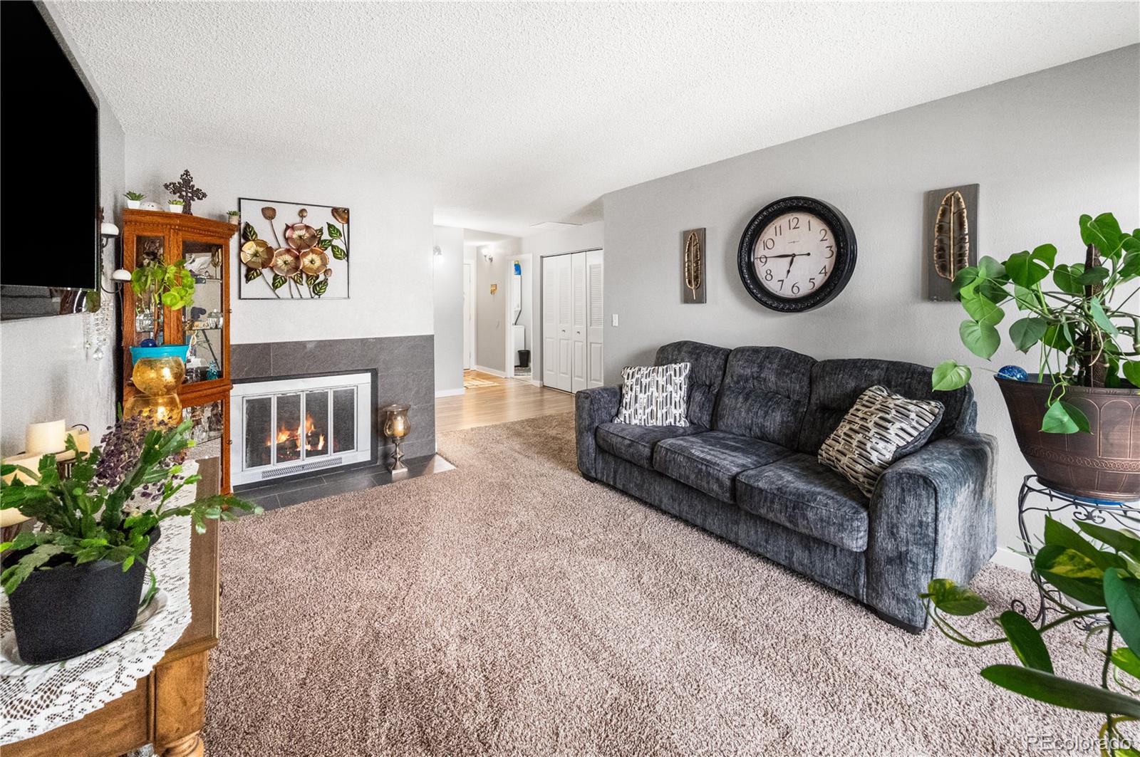 MLS Image #11 for 2740 w 86th avenue 186,westminster, Colorado