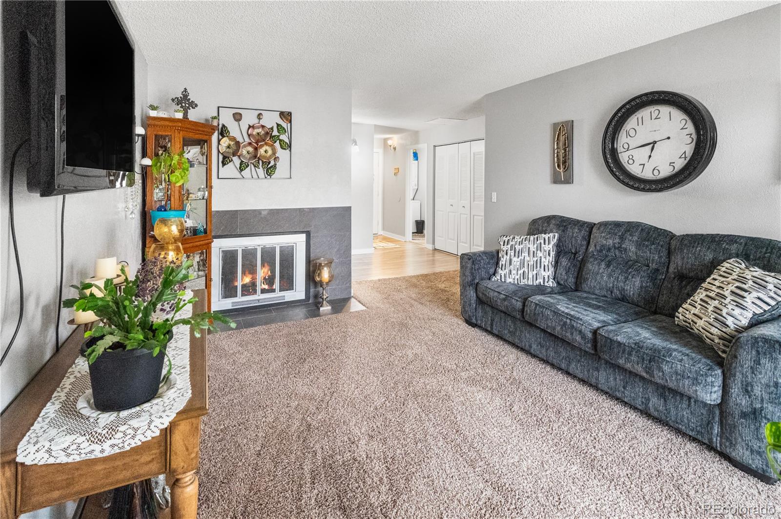 MLS Image #12 for 2740 w 86th avenue 186,westminster, Colorado