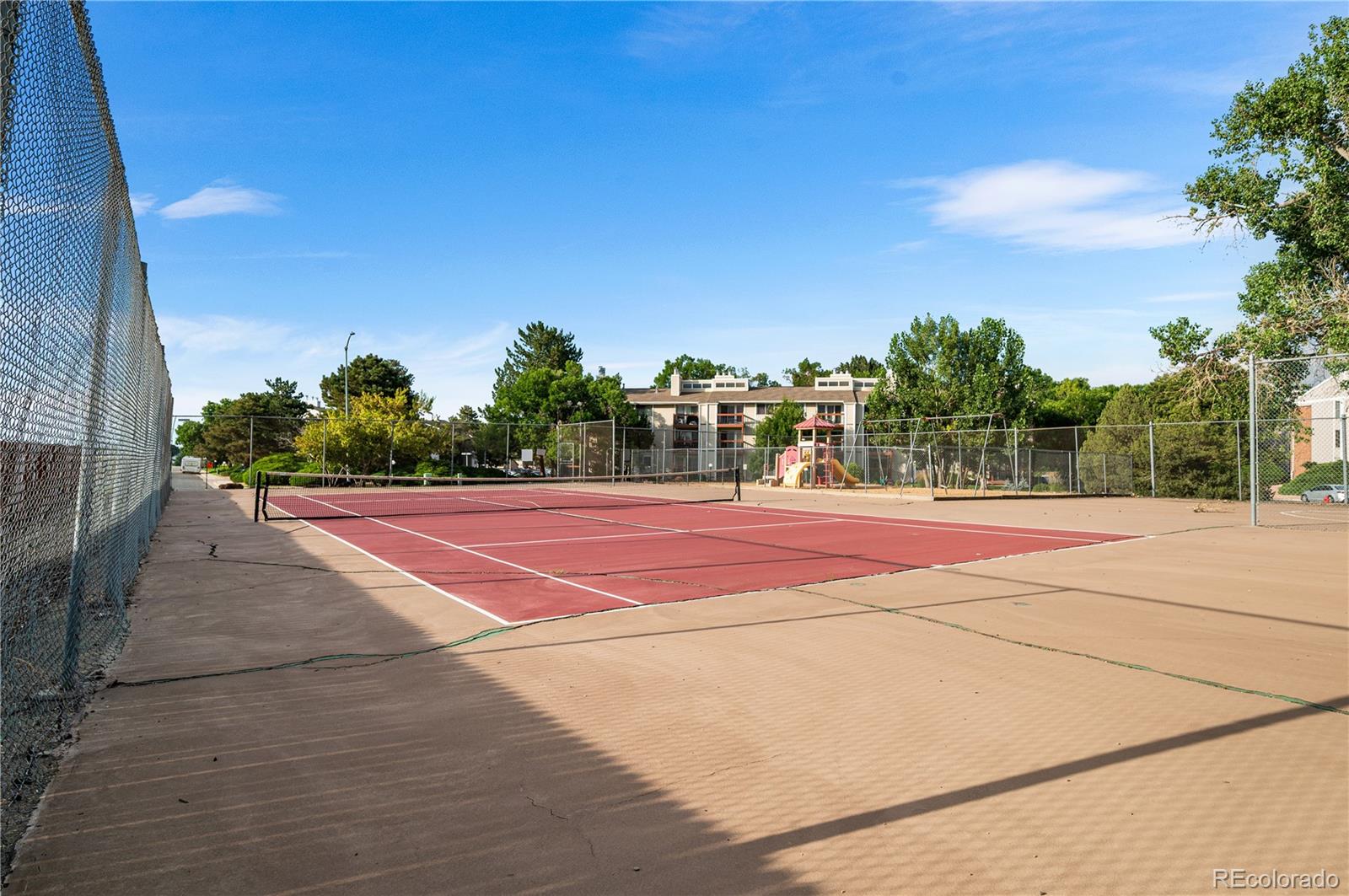 MLS Image #13 for 2740 w 86th avenue 186,westminster, Colorado