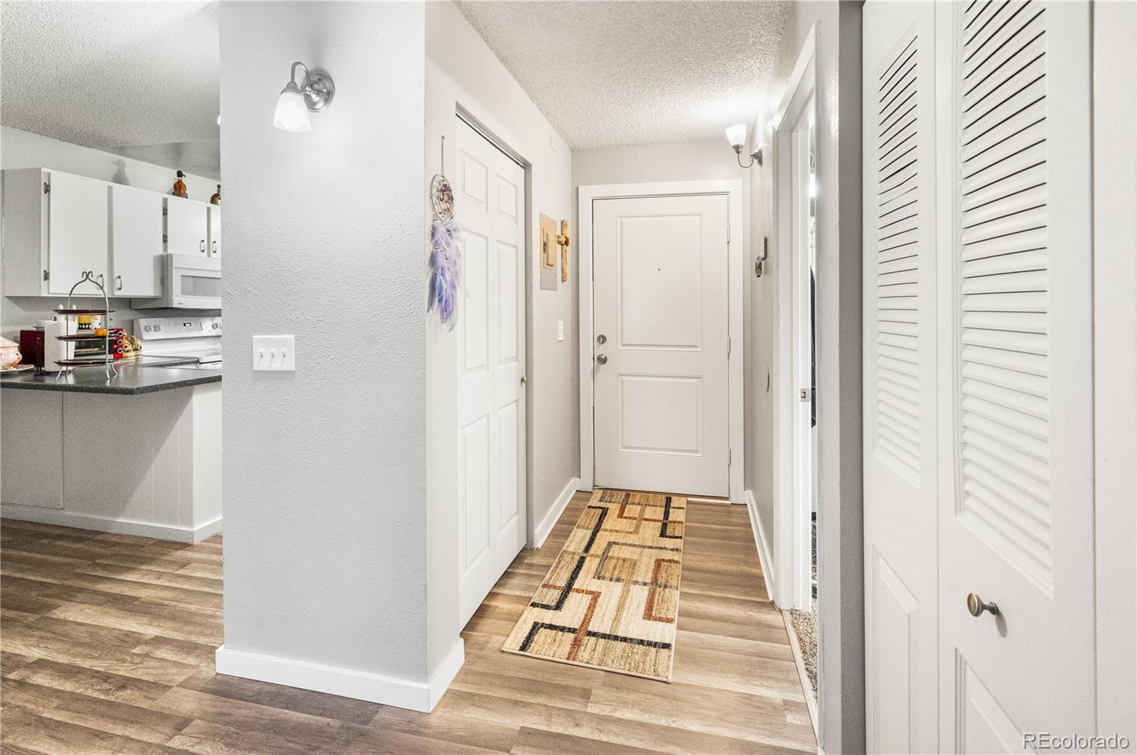 MLS Image #2 for 2740 w 86th avenue 186,westminster, Colorado