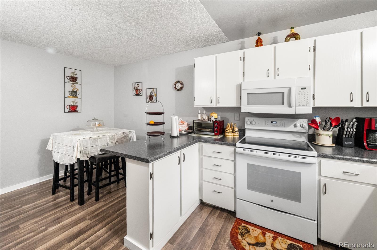 MLS Image #3 for 2740 w 86th avenue 186,westminster, Colorado