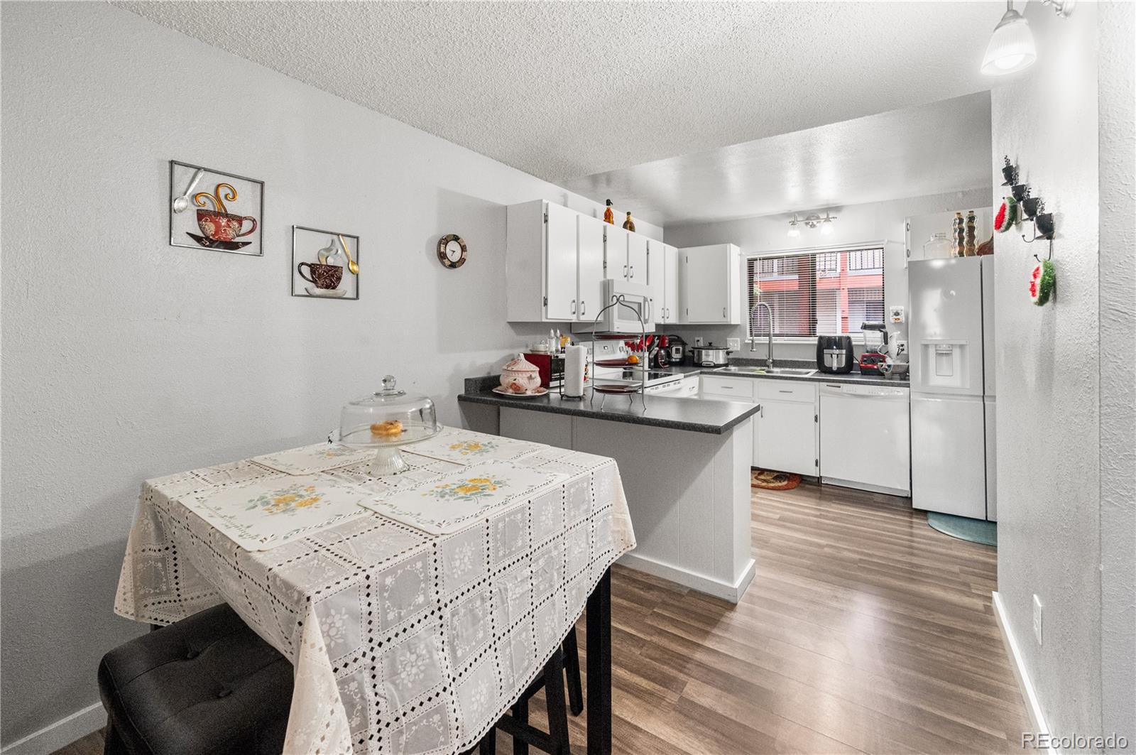 MLS Image #4 for 2740 w 86th avenue 186,westminster, Colorado
