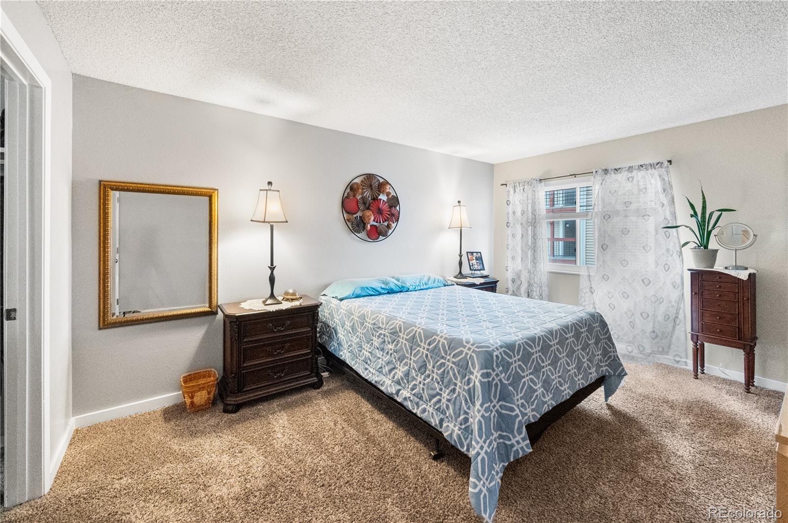 MLS Image #5 for 2740 w 86th avenue 186,westminster, Colorado