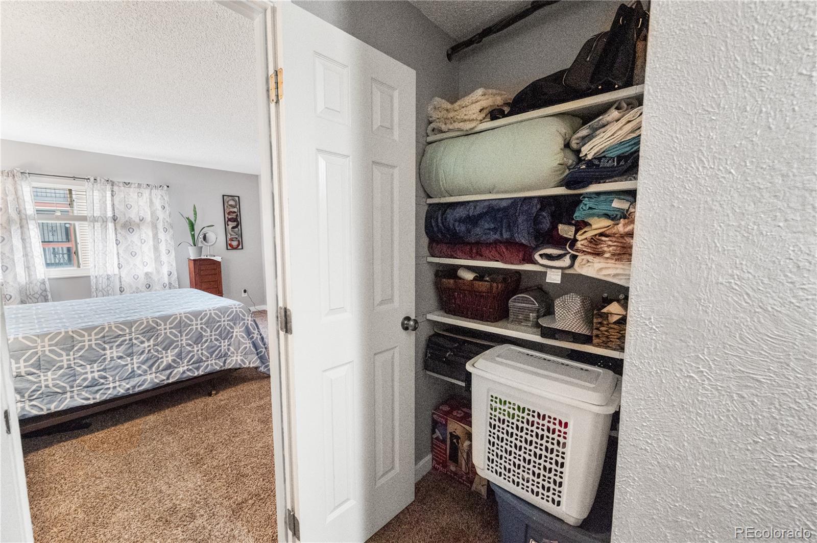 MLS Image #6 for 2740 w 86th avenue 186,westminster, Colorado