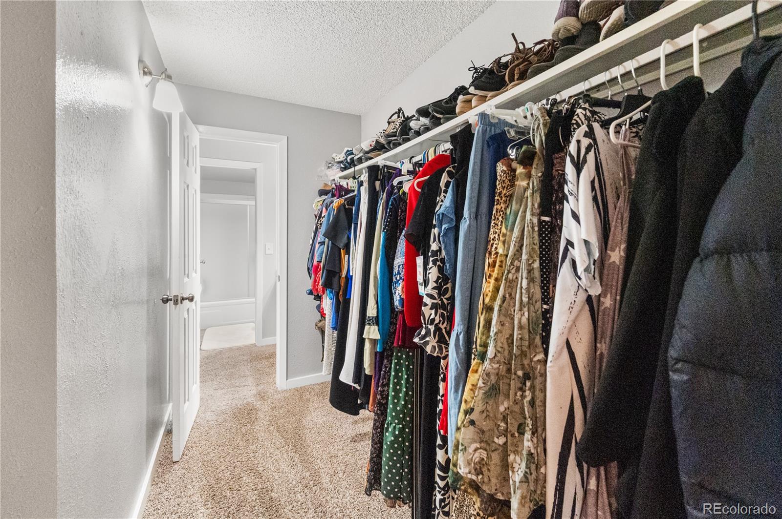 MLS Image #7 for 2740 w 86th avenue 186,westminster, Colorado