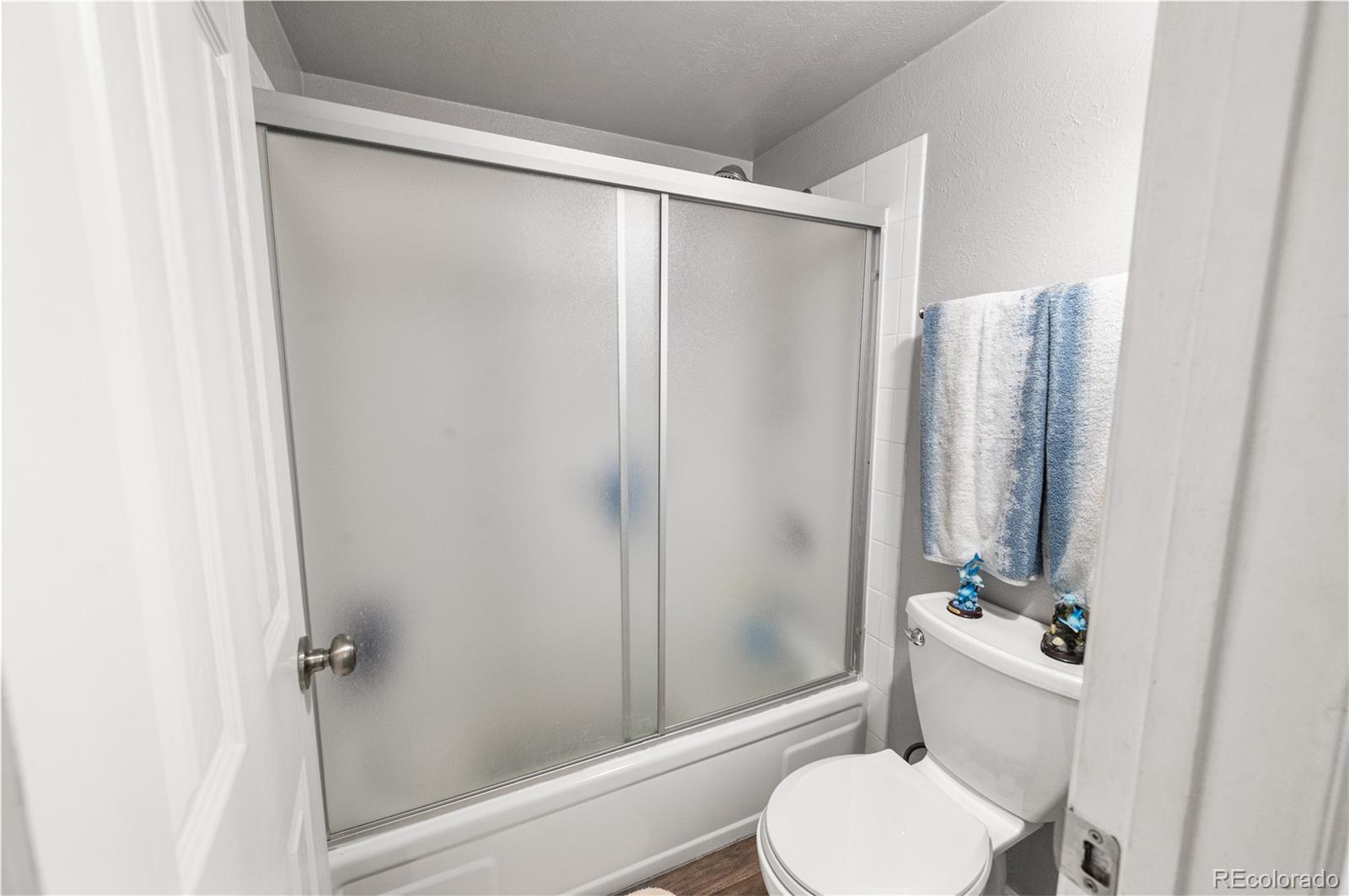 MLS Image #8 for 2740 w 86th avenue 186,westminster, Colorado