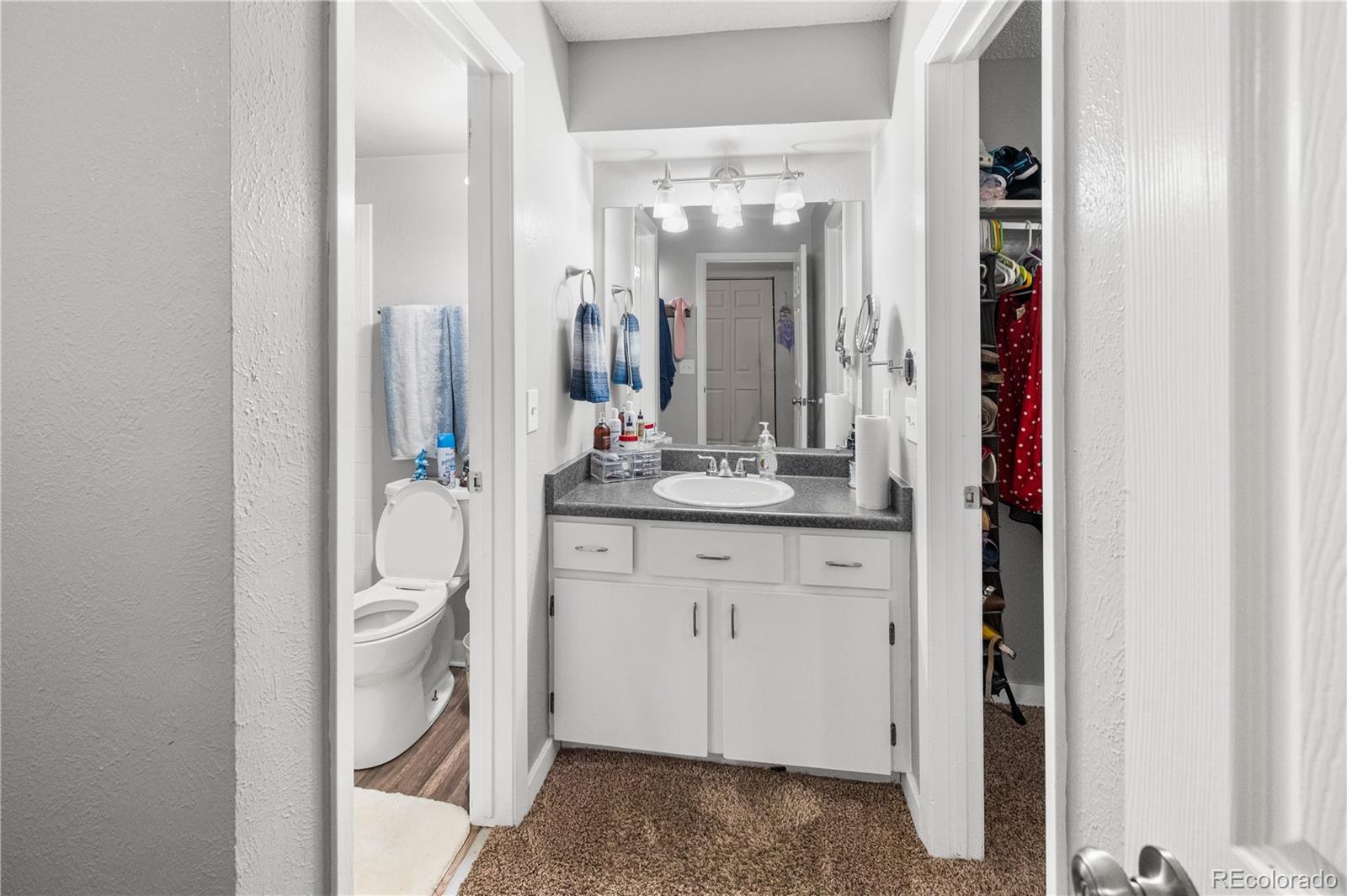 MLS Image #9 for 2740 w 86th avenue 186,westminster, Colorado