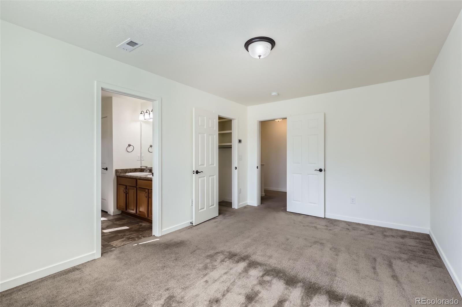 MLS Image #15 for 19060 e 54th place,denver, Colorado