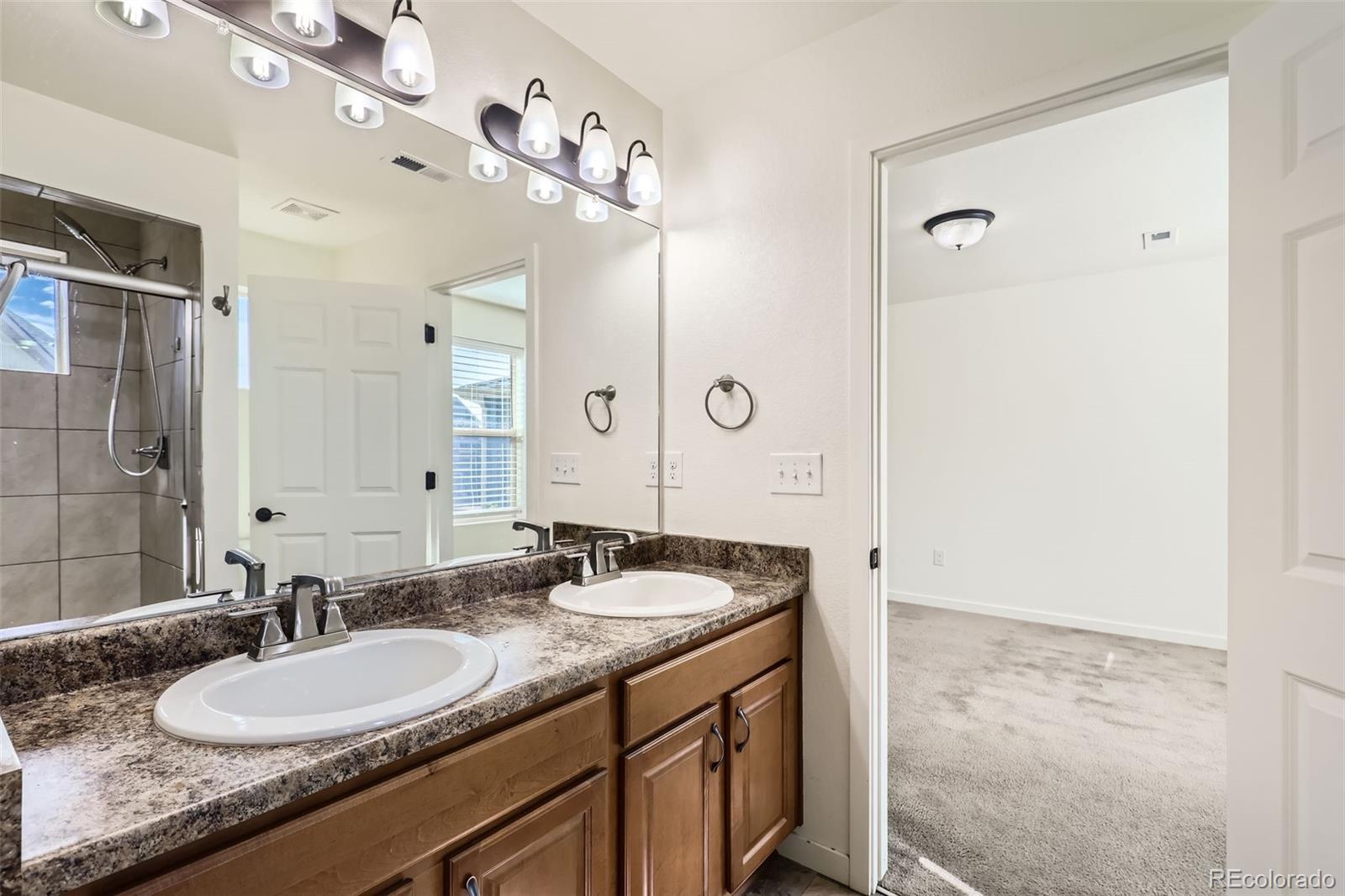 MLS Image #17 for 19060 e 54th place,denver, Colorado
