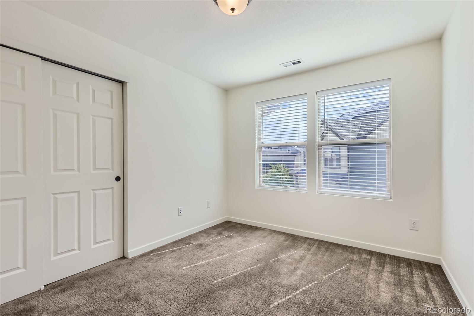 MLS Image #20 for 19060 e 54th place,denver, Colorado