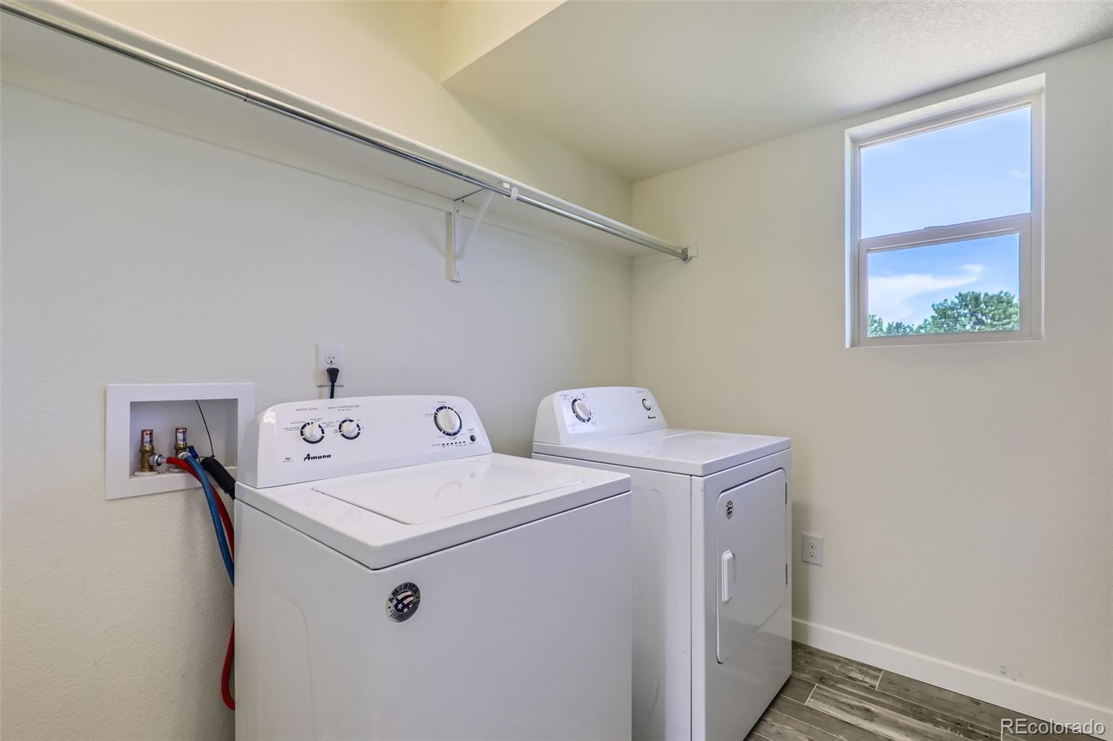 MLS Image #21 for 19060 e 54th place,denver, Colorado