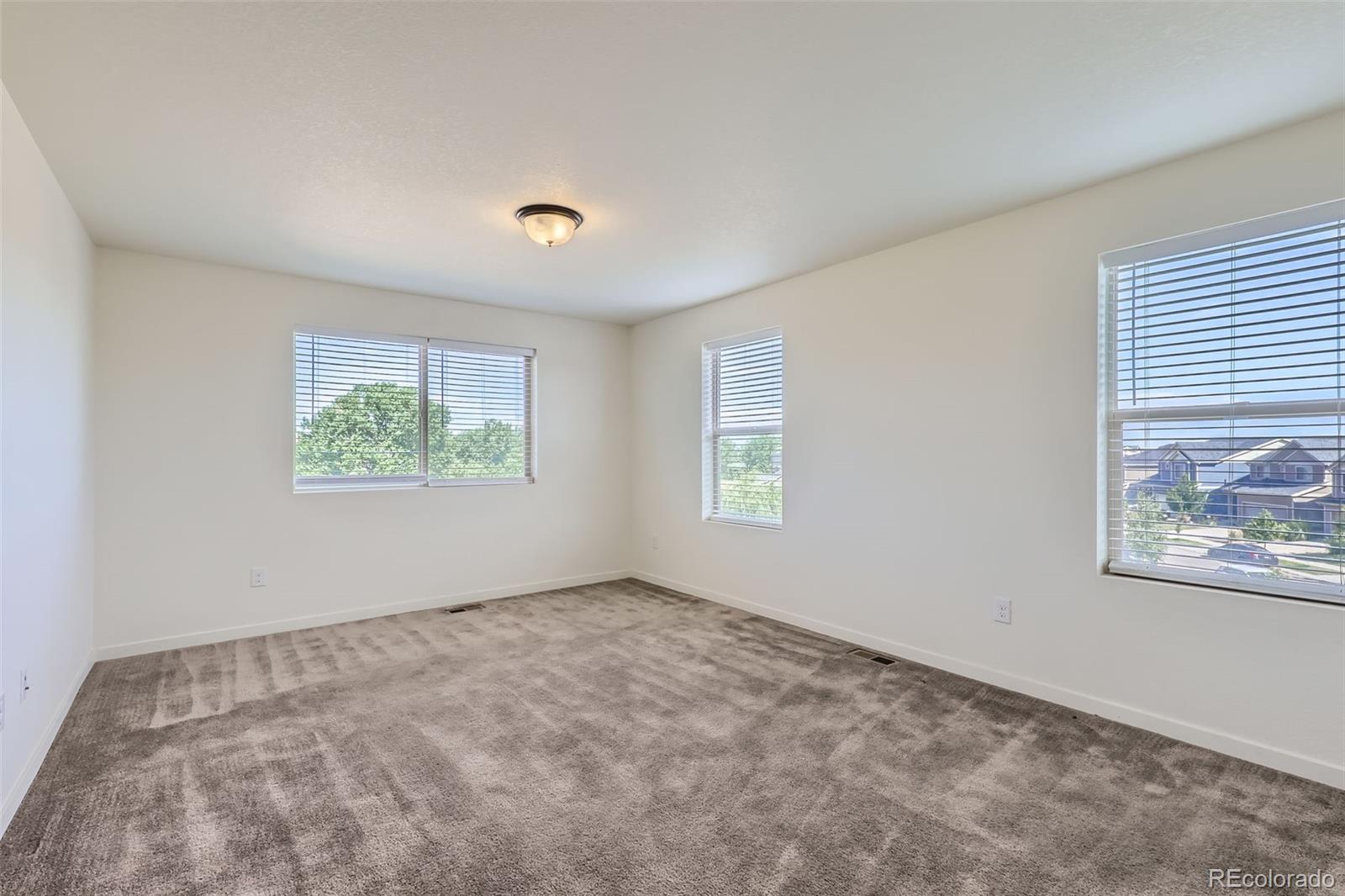 MLS Image #24 for 19060 e 54th place,denver, Colorado