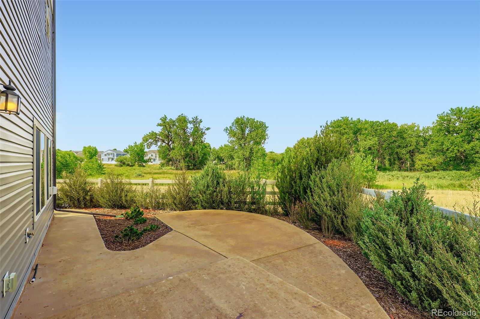 MLS Image #26 for 19060 e 54th place,denver, Colorado