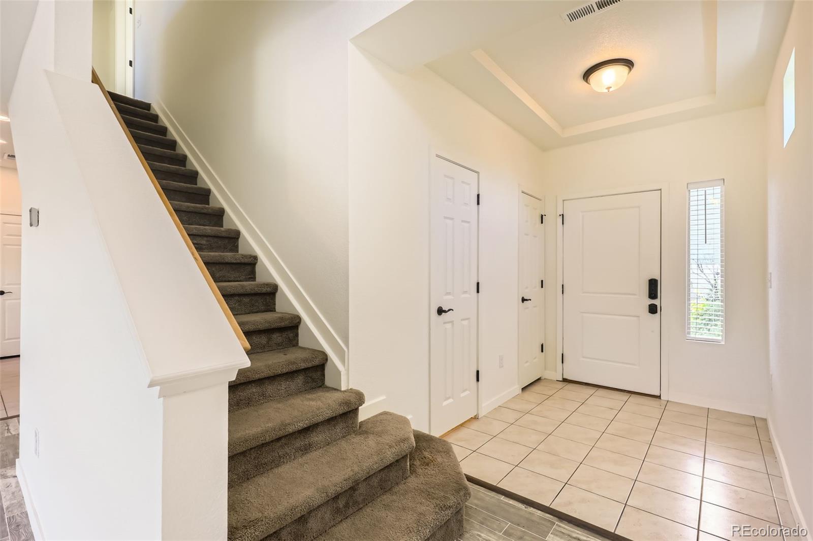 MLS Image #5 for 19060 e 54th place,denver, Colorado
