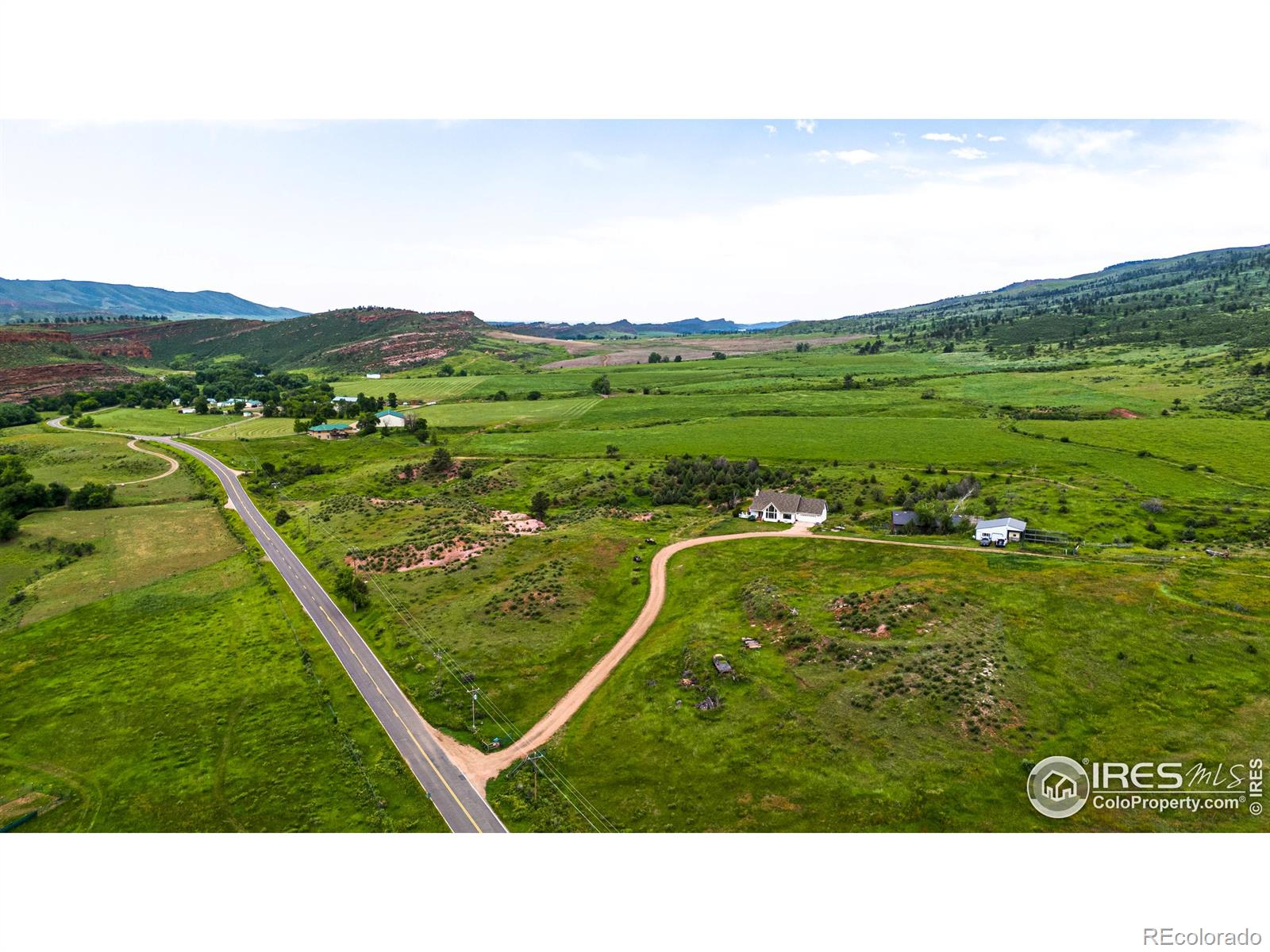 MLS Image #0 for    ,, Colorado