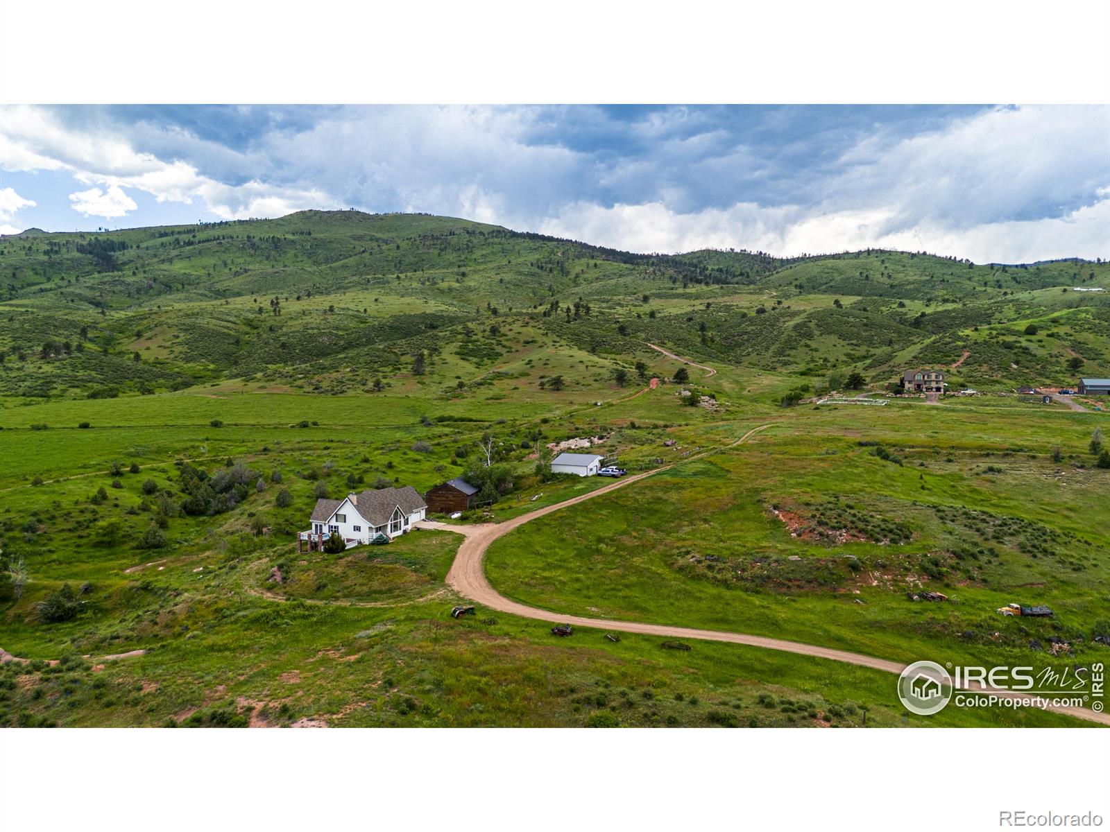 MLS Image #1 for    ,, Colorado