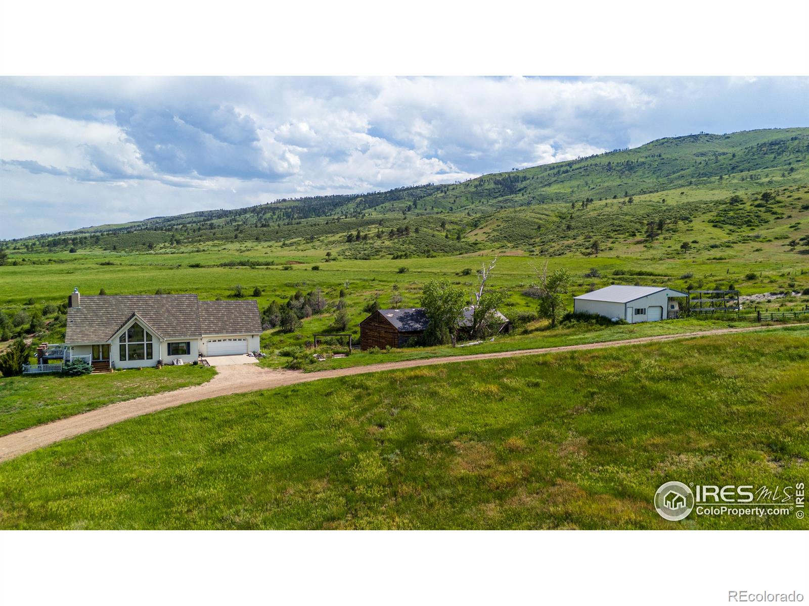 MLS Image #14 for    ,, Colorado