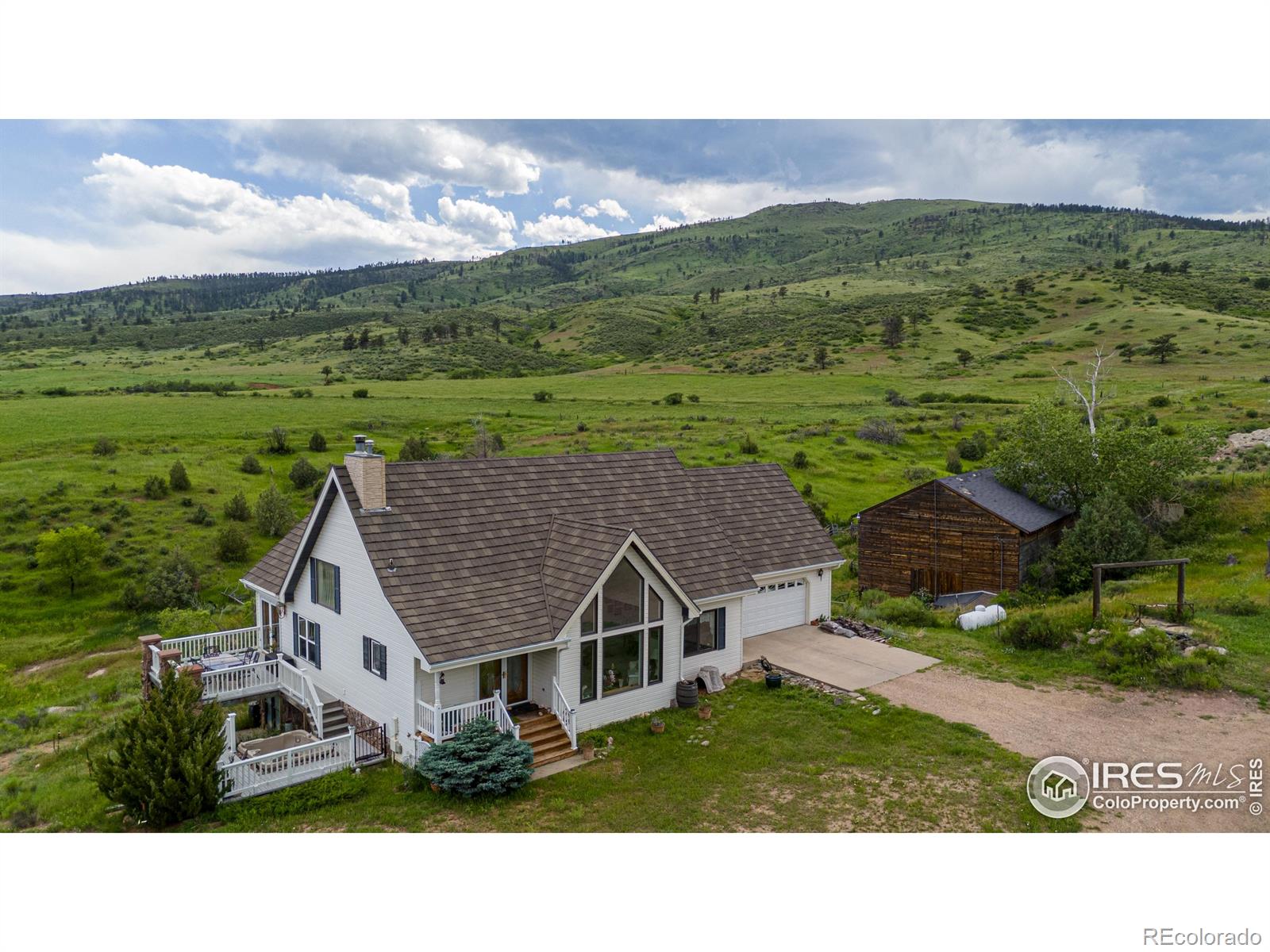 MLS Image #15 for    ,, Colorado
