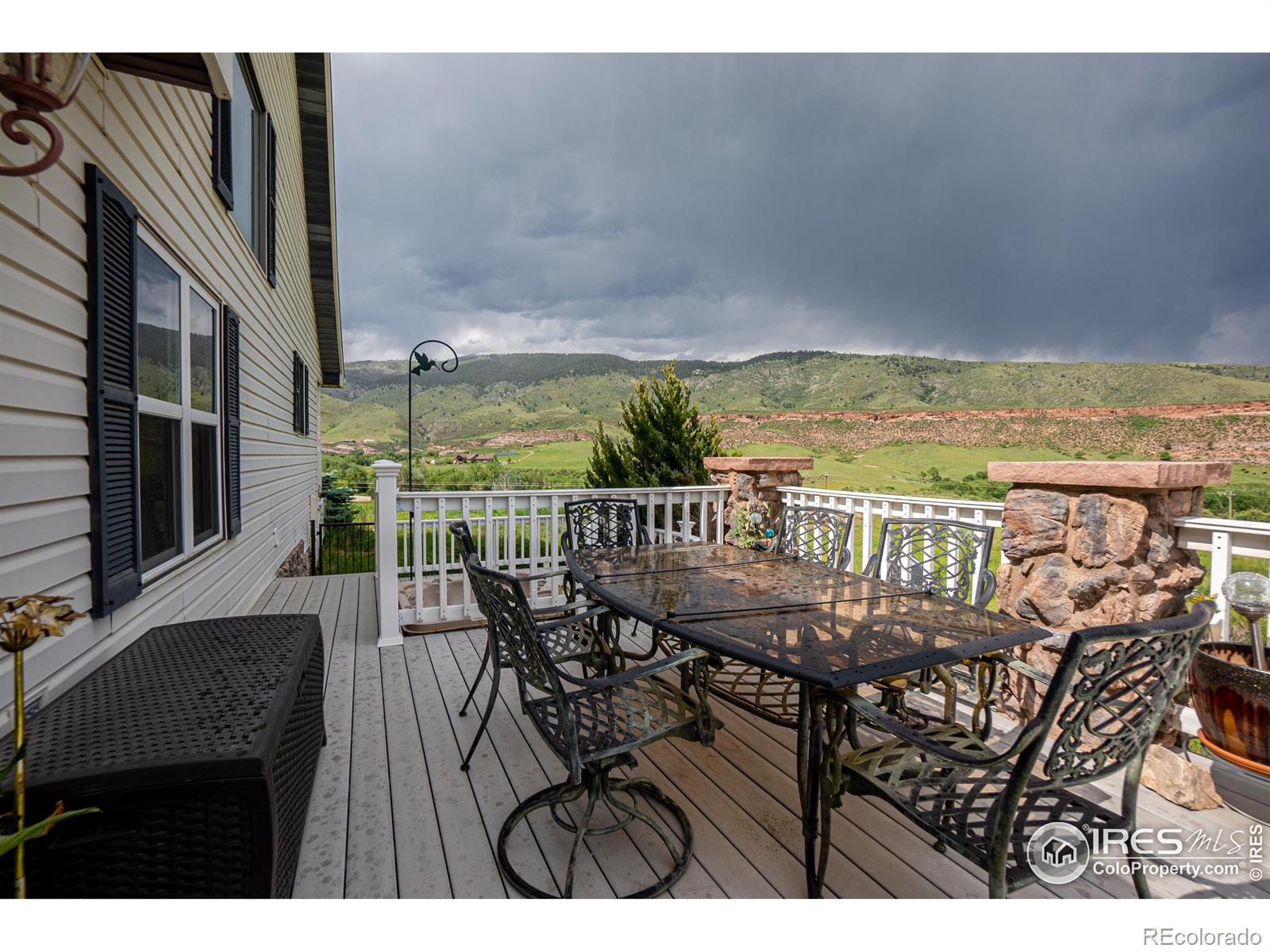 MLS Image #17 for    ,, Colorado