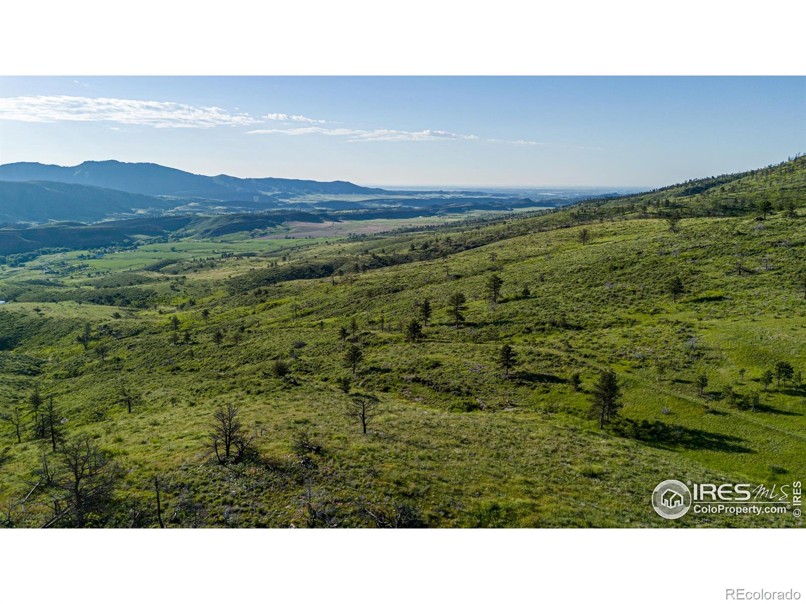 MLS Image #2 for    ,, Colorado