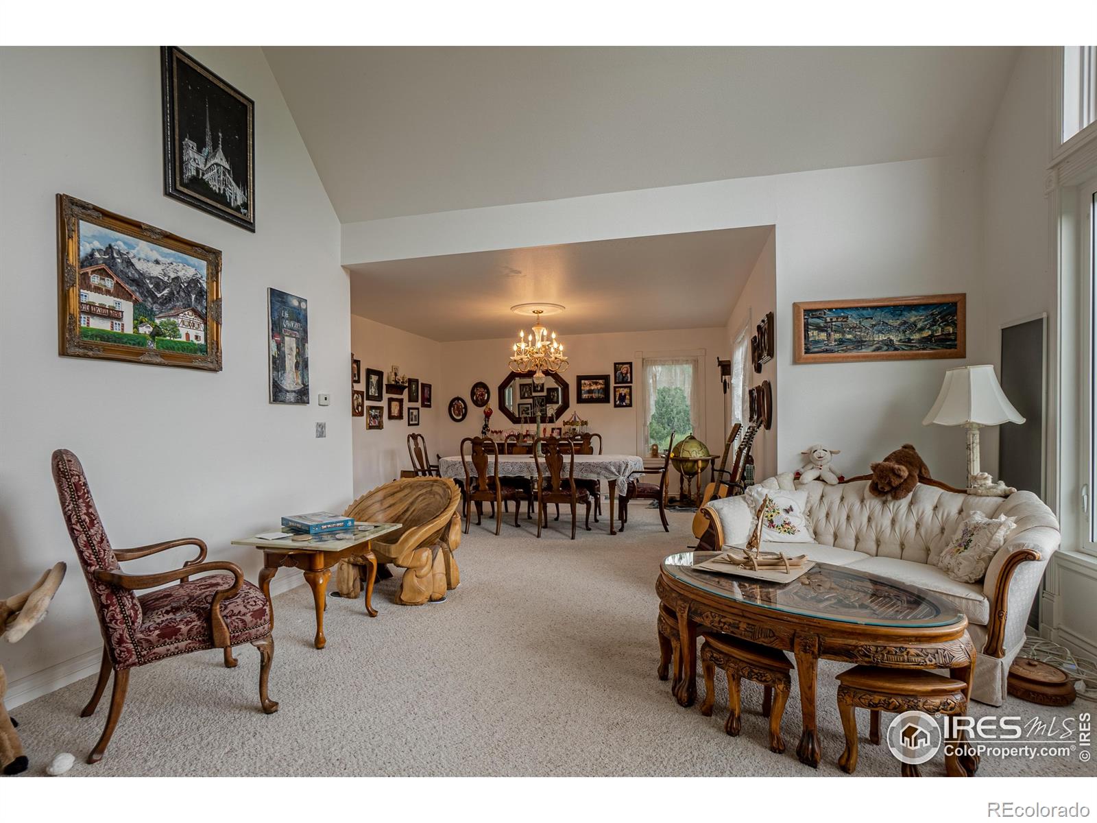 MLS Image #20 for    ,, Colorado