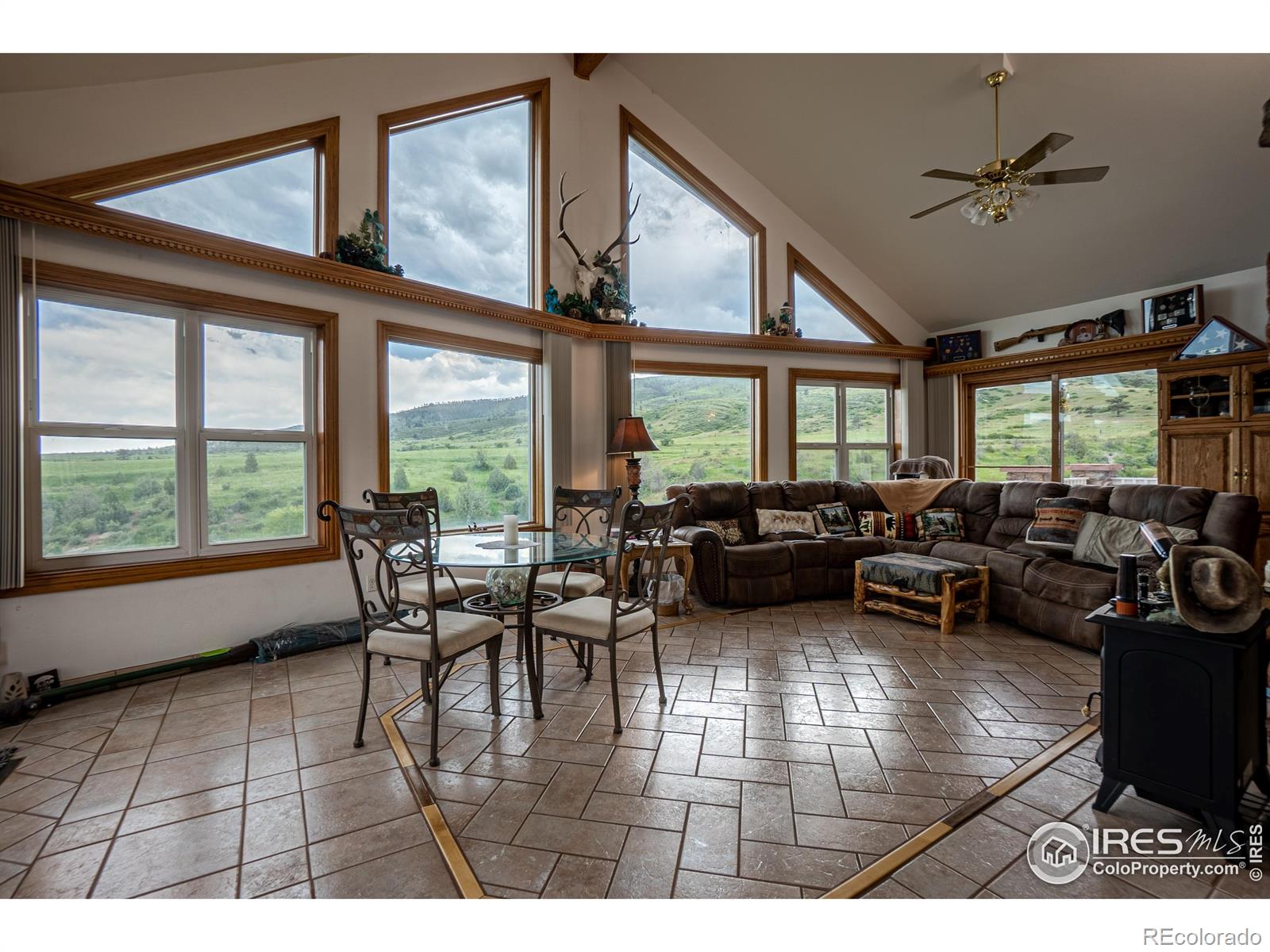 MLS Image #26 for    ,, Colorado