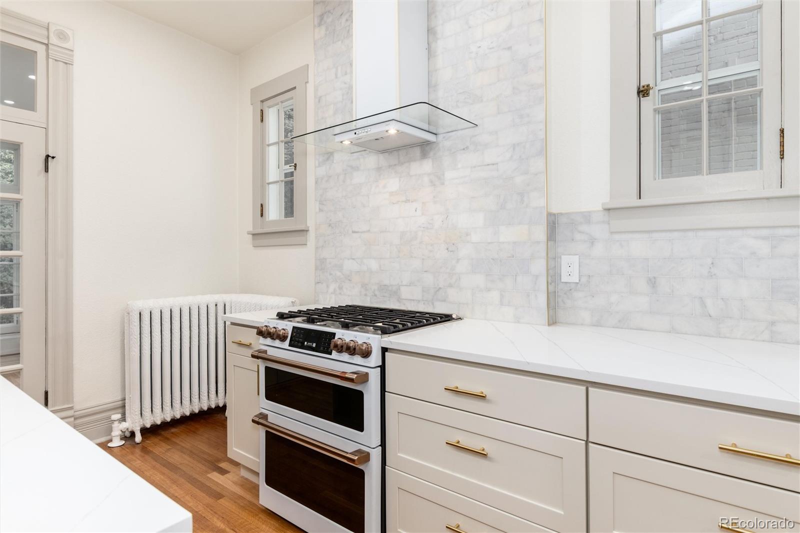 MLS Image #10 for 1337 n humboldt street,denver, Colorado