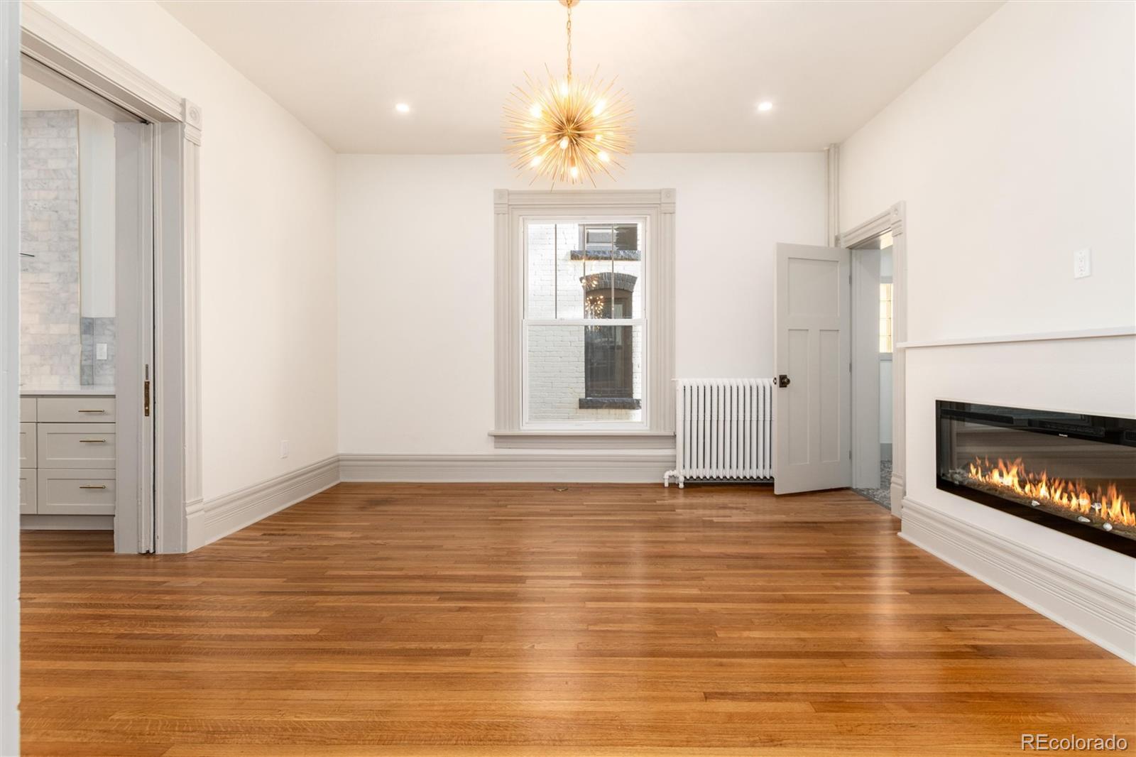 MLS Image #15 for 1337 n humboldt street,denver, Colorado