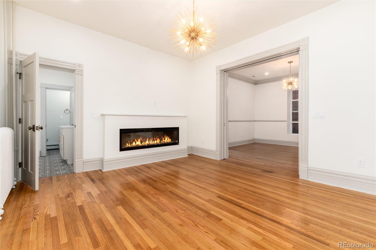 MLS Image #16 for 1337 n humboldt street,denver, Colorado