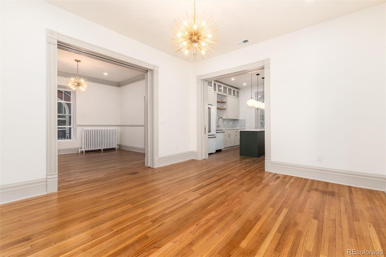 MLS Image #17 for 1337 n humboldt street,denver, Colorado