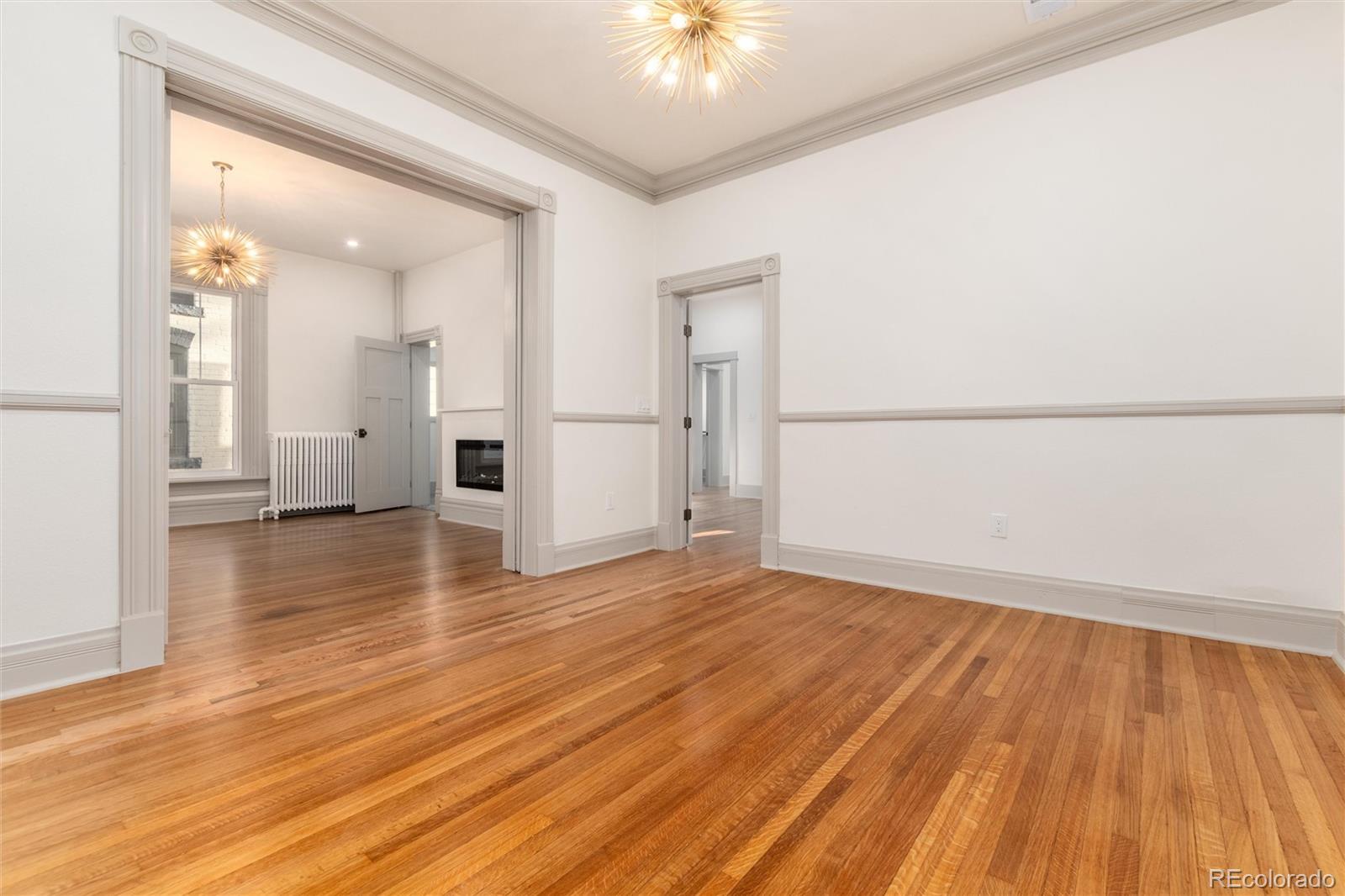 MLS Image #18 for 1337 n humboldt street,denver, Colorado