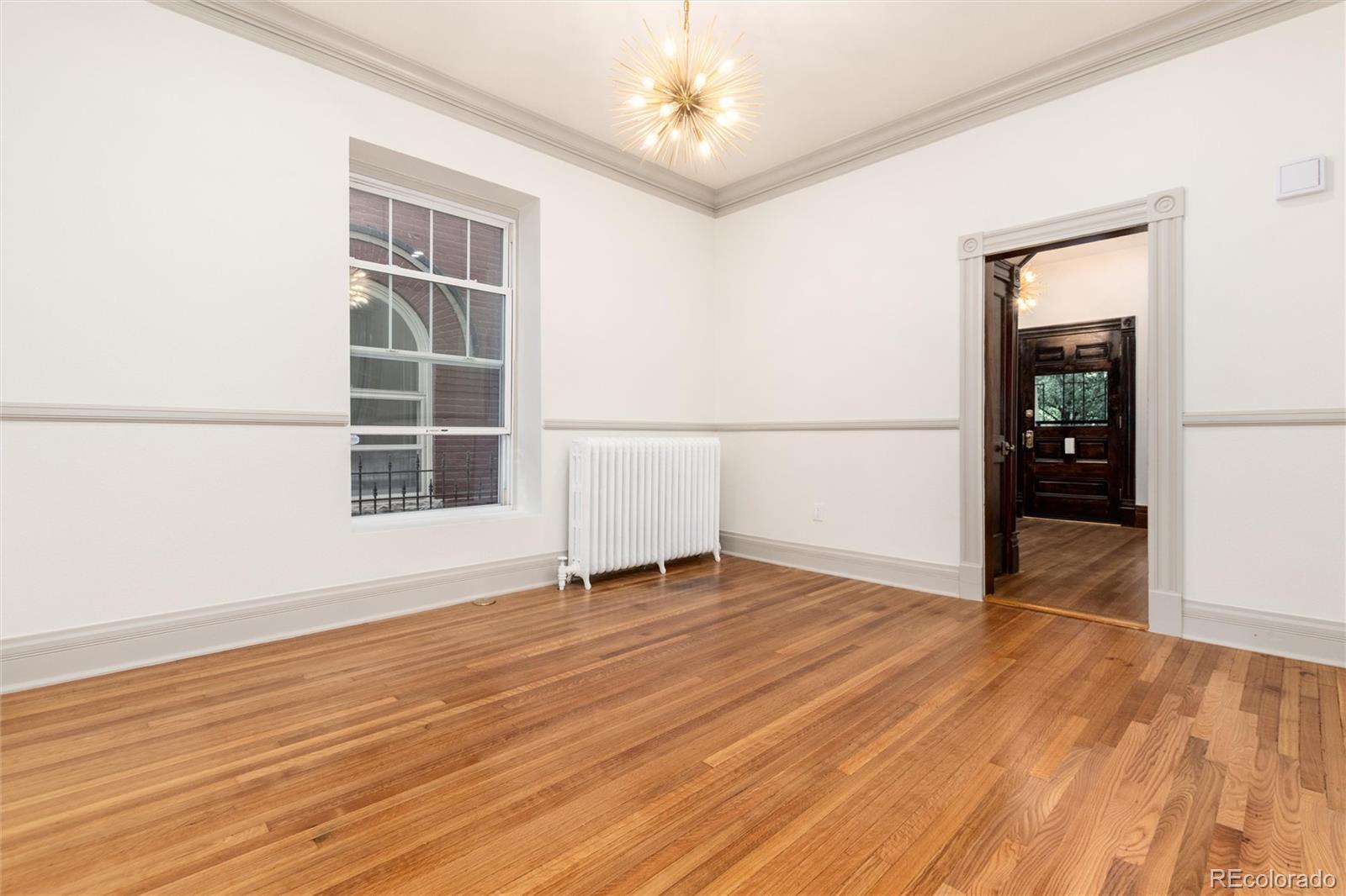 MLS Image #19 for 1337 n humboldt street,denver, Colorado