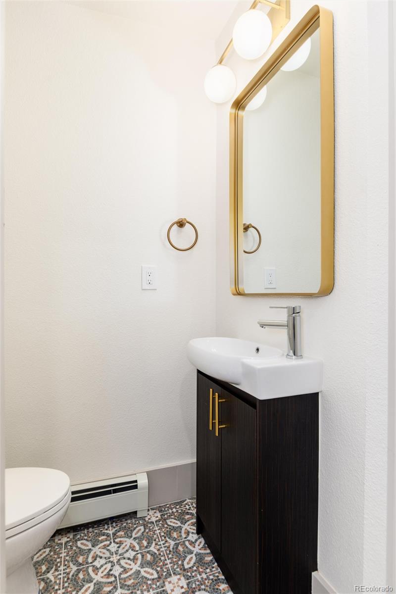 MLS Image #21 for 1337 n humboldt street,denver, Colorado