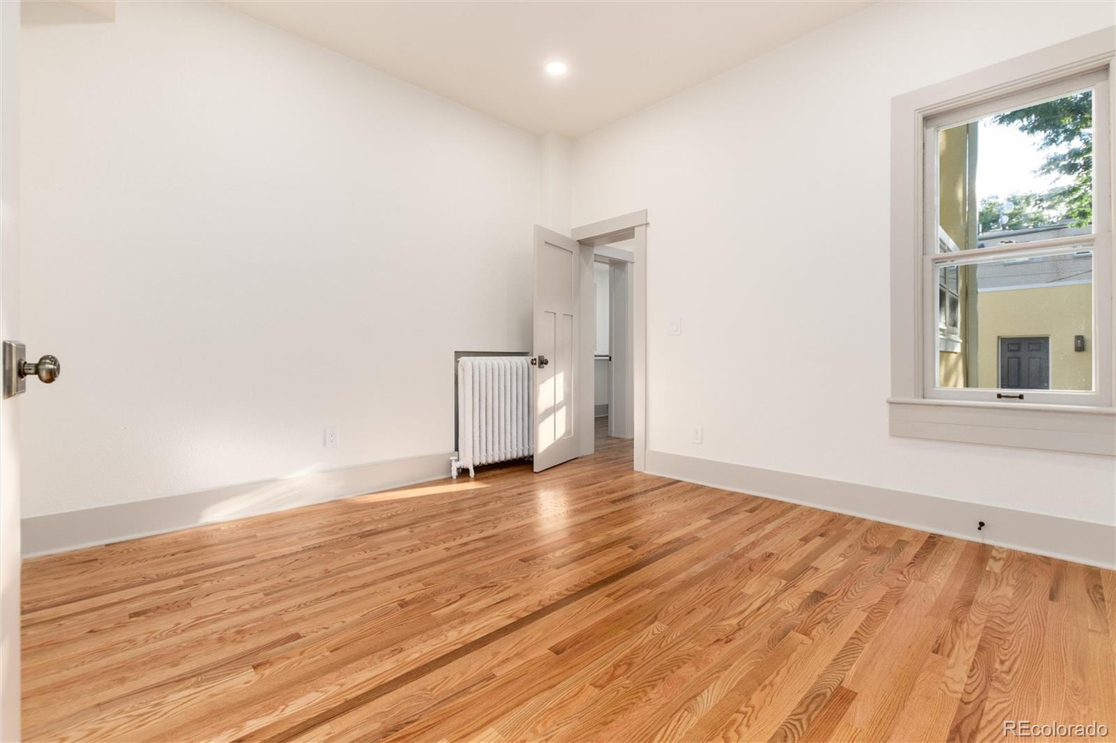 MLS Image #22 for 1337 n humboldt street,denver, Colorado