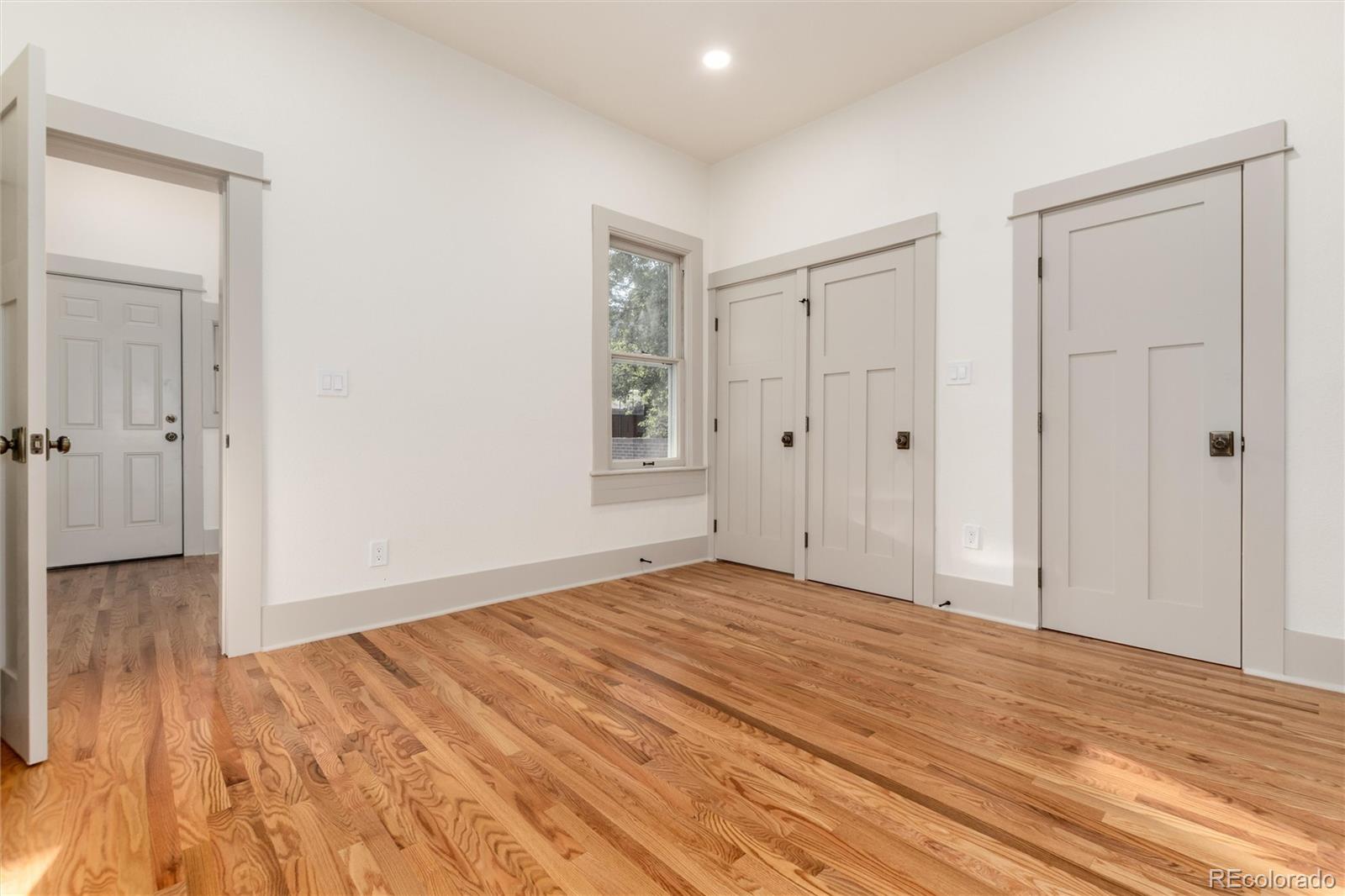 MLS Image #23 for 1337 n humboldt street,denver, Colorado