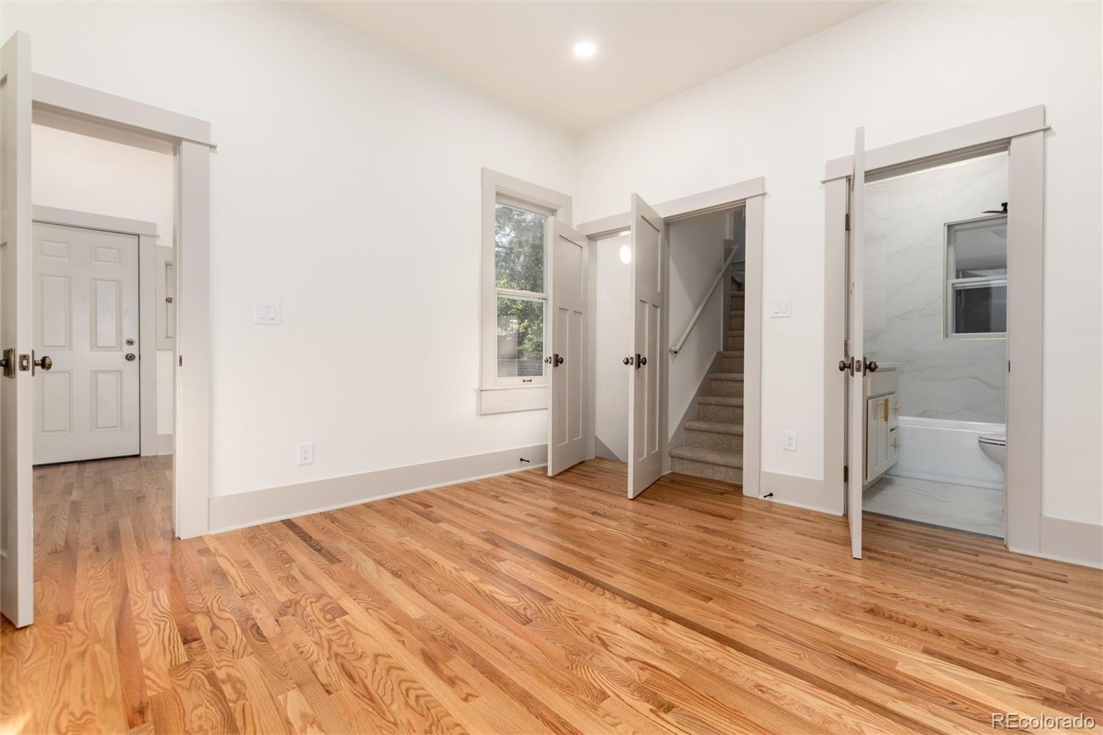 MLS Image #24 for 1337 n humboldt street,denver, Colorado