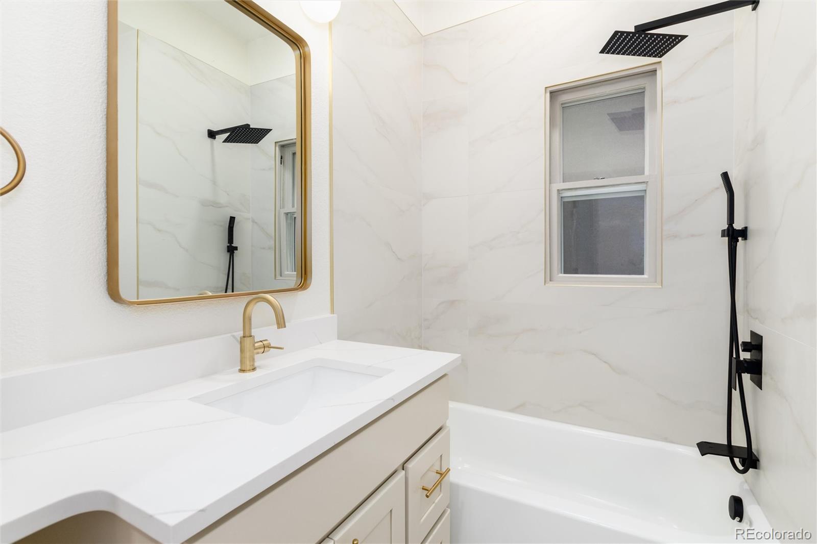 MLS Image #25 for 1337 n humboldt street,denver, Colorado