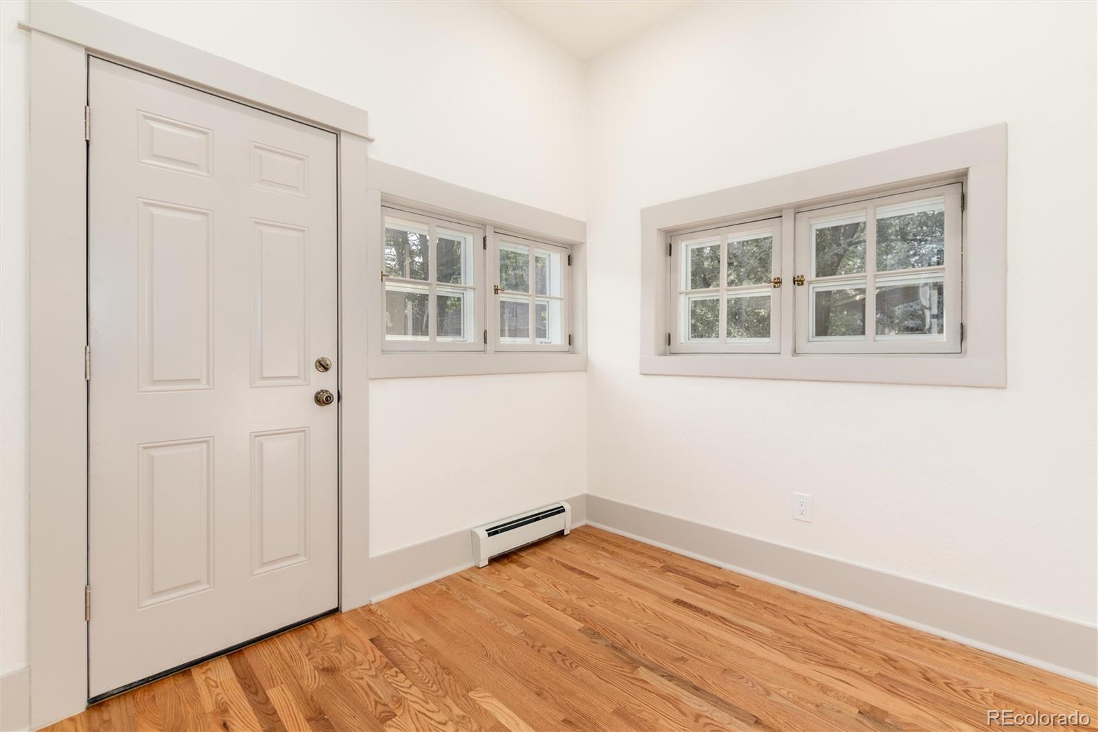 MLS Image #26 for 1337 n humboldt street,denver, Colorado