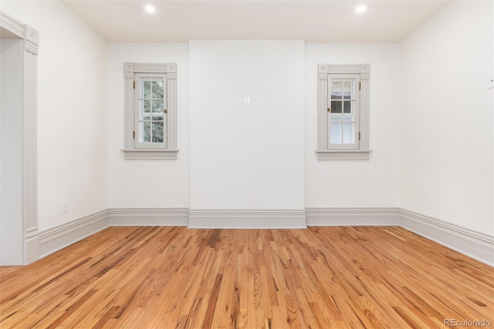 MLS Image #27 for 1337 n humboldt street,denver, Colorado