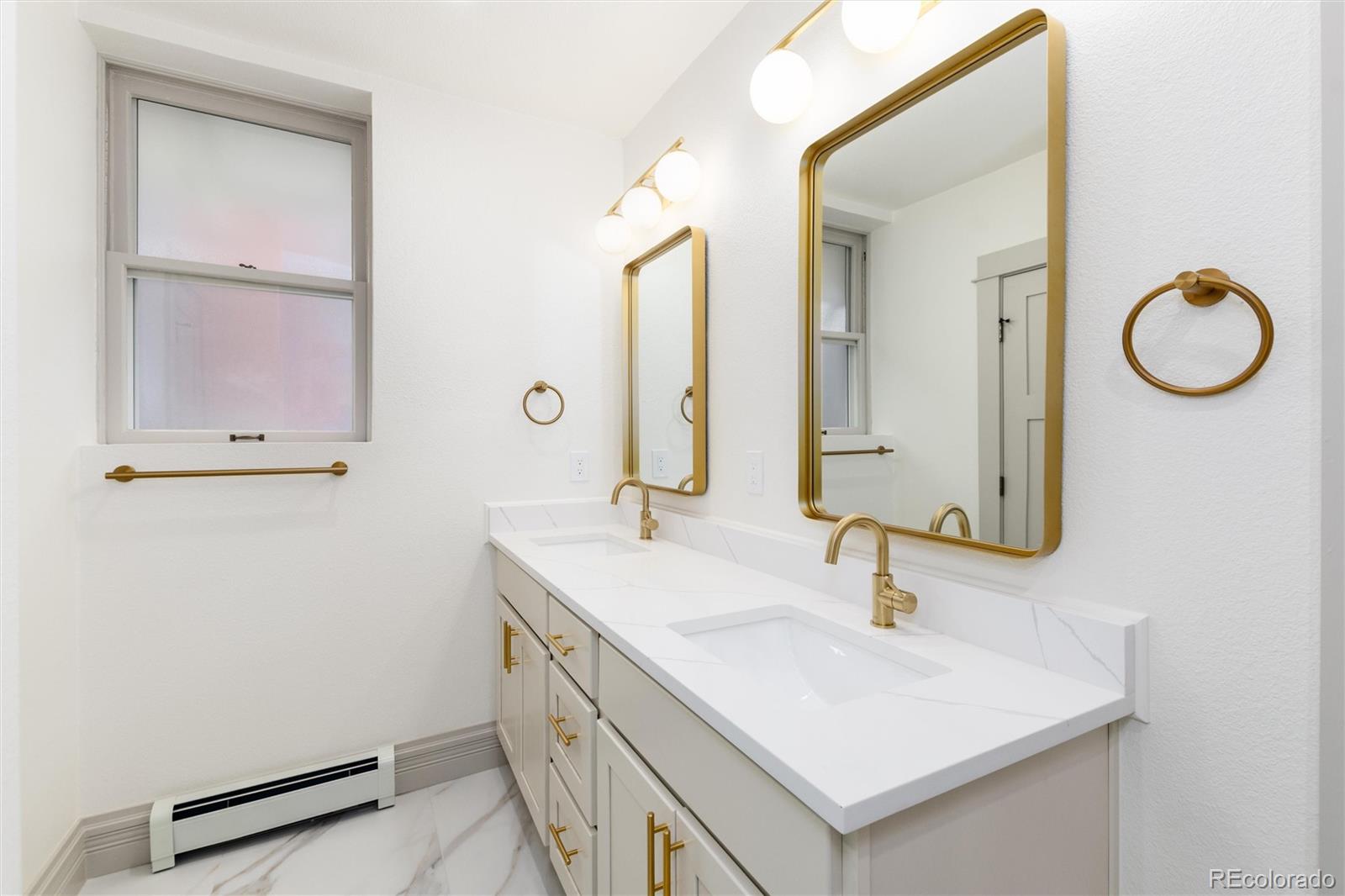 MLS Image #30 for 1337 n humboldt street,denver, Colorado
