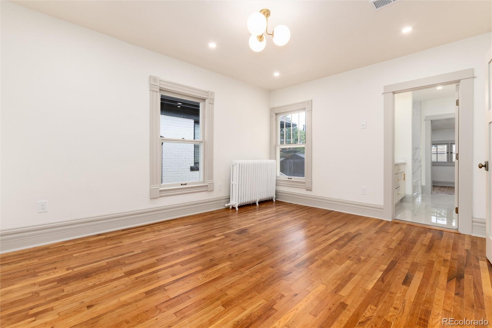 MLS Image #33 for 1337 n humboldt street,denver, Colorado