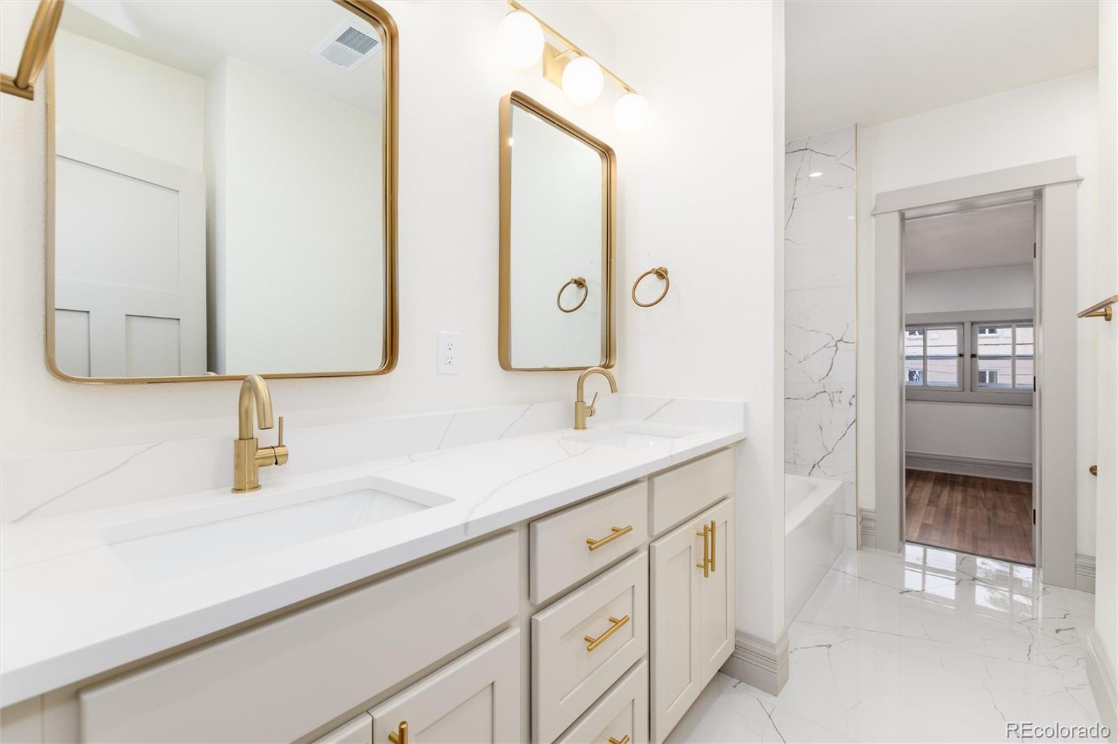 MLS Image #34 for 1337 n humboldt street,denver, Colorado