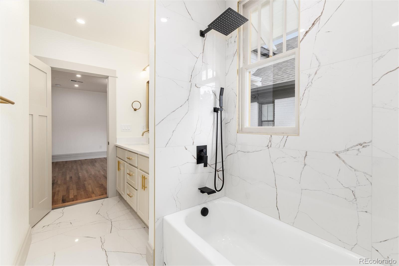 MLS Image #35 for 1337 n humboldt street,denver, Colorado
