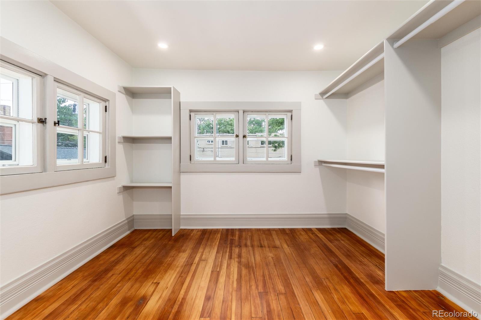 MLS Image #36 for 1337 n humboldt street,denver, Colorado