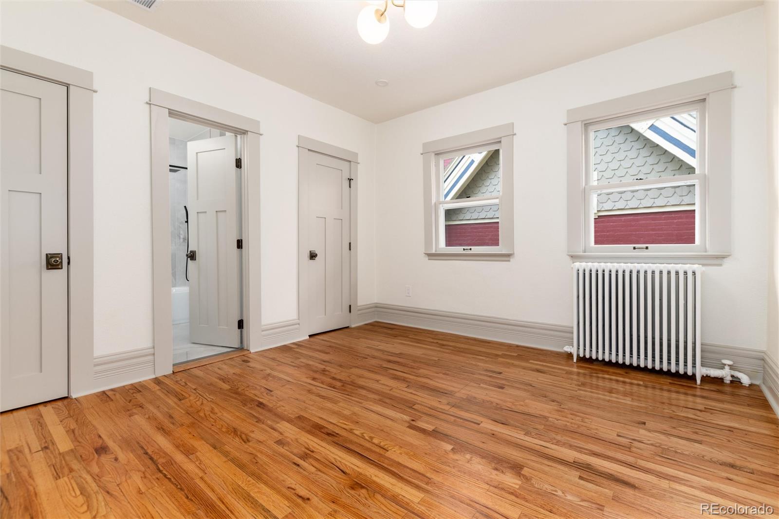 MLS Image #37 for 1337 n humboldt street,denver, Colorado