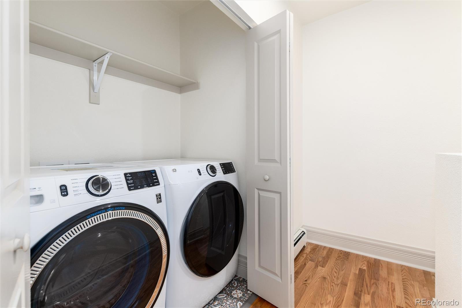 MLS Image #39 for 1337 n humboldt street,denver, Colorado