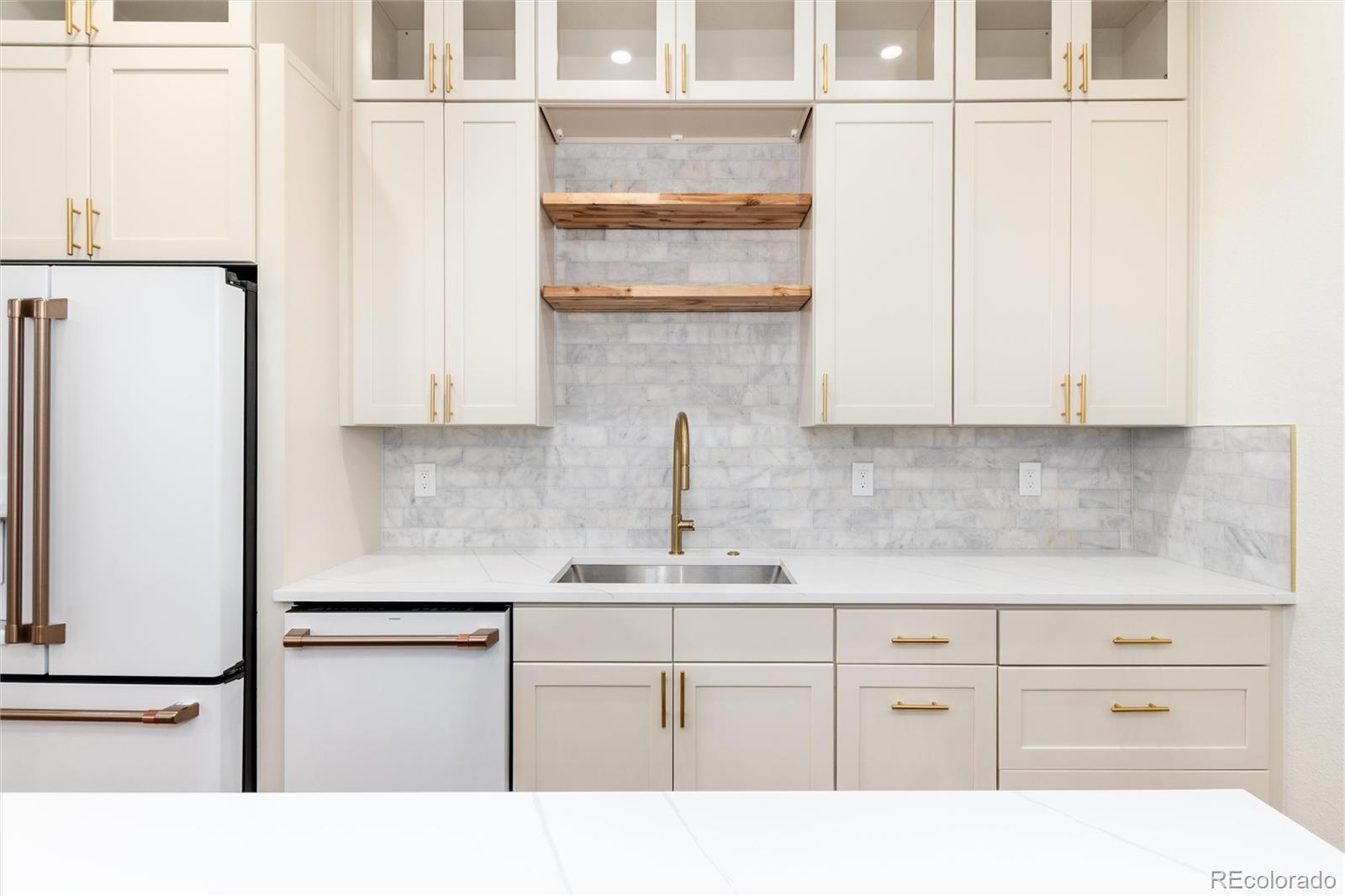 MLS Image #9 for 1337 n humboldt street,denver, Colorado