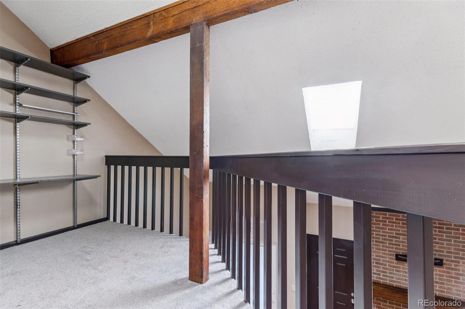 MLS Image #13 for 3300 w florida avenue,denver, Colorado