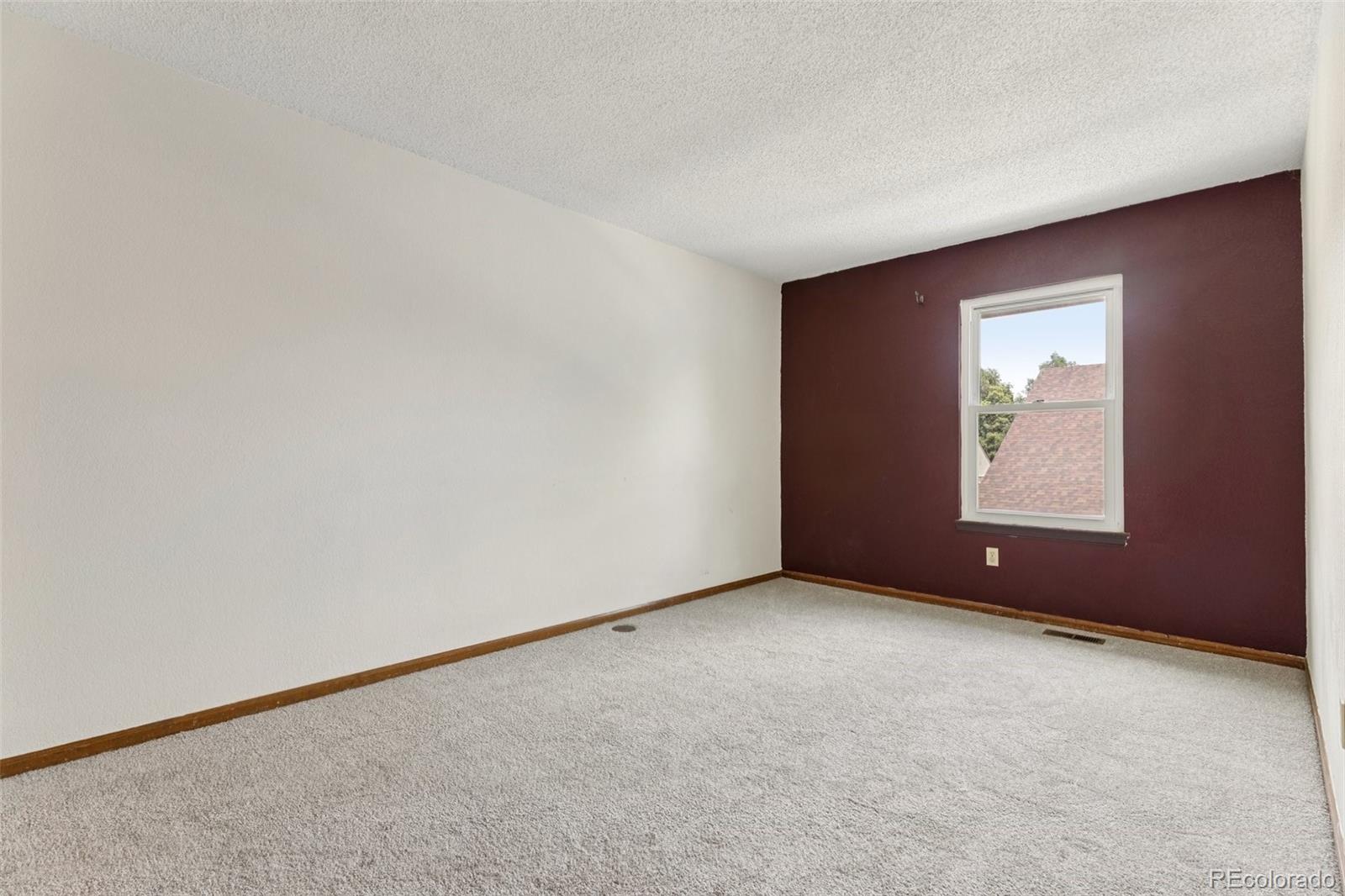 MLS Image #14 for 3300 w florida avenue,denver, Colorado